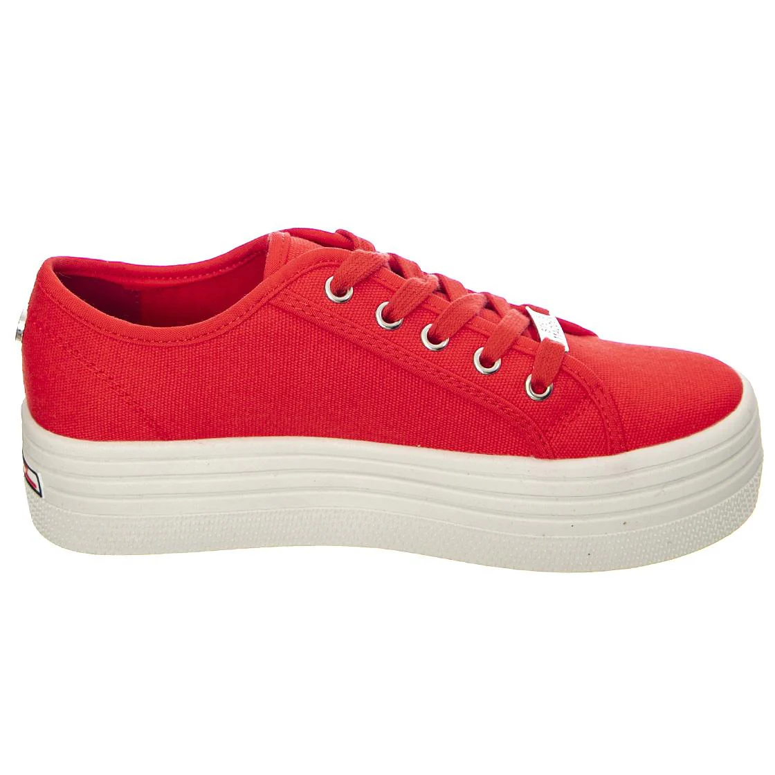 Woman STEVE MADDEN - Image 2