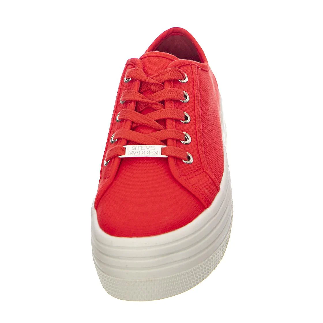 Woman STEVE MADDEN - Image 3