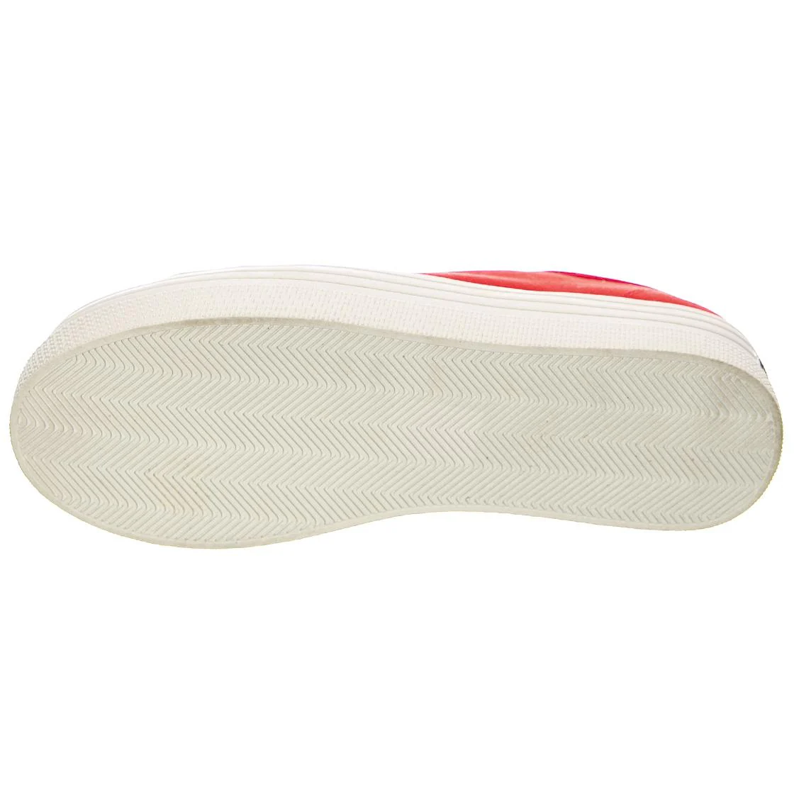 Woman STEVE MADDEN - Image 5