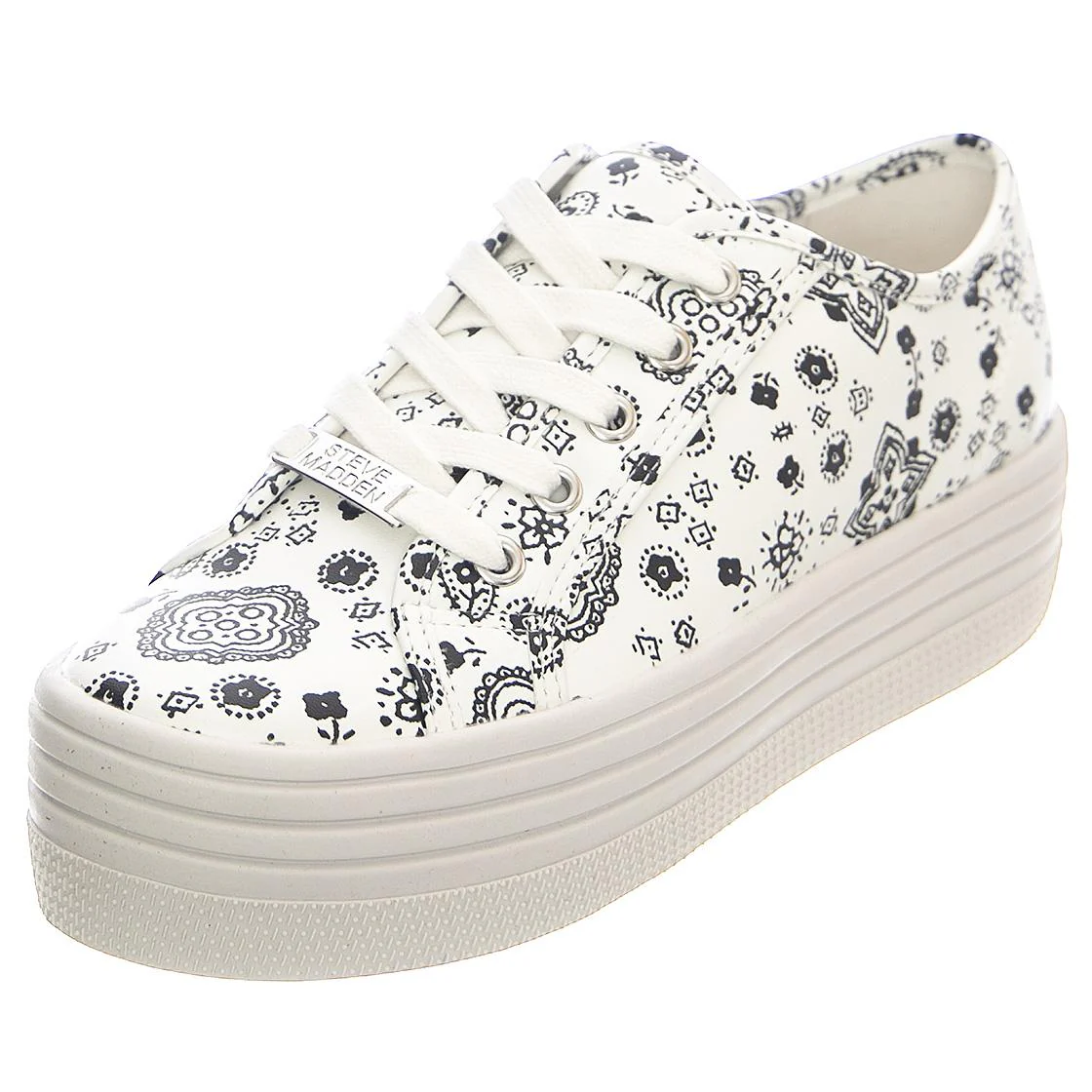 Woman STEVE MADDEN
