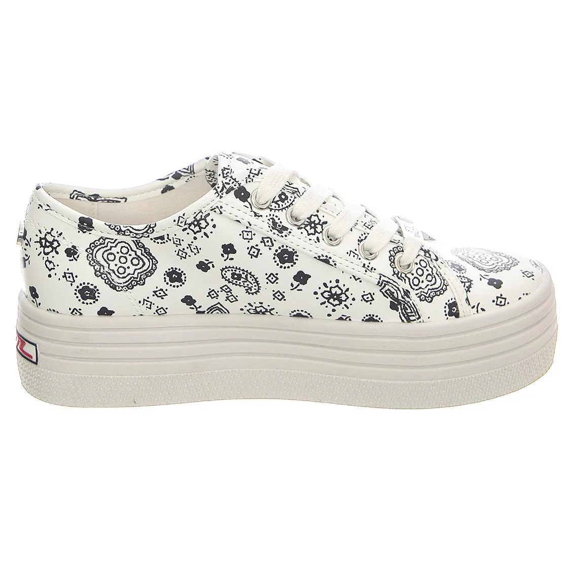Woman STEVE MADDEN - Image 2