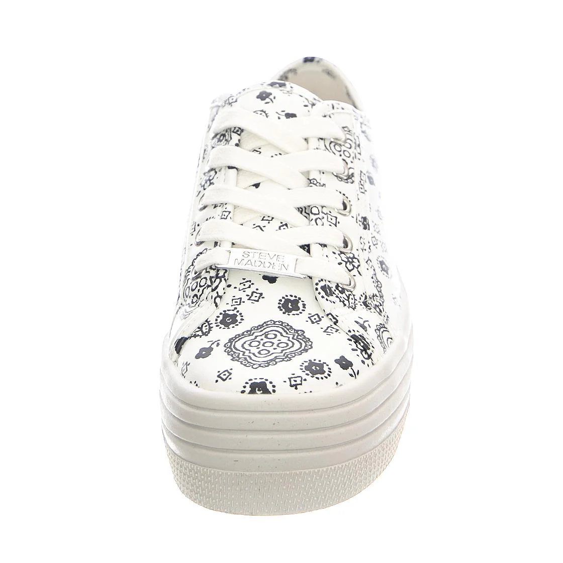 Woman STEVE MADDEN - Image 3