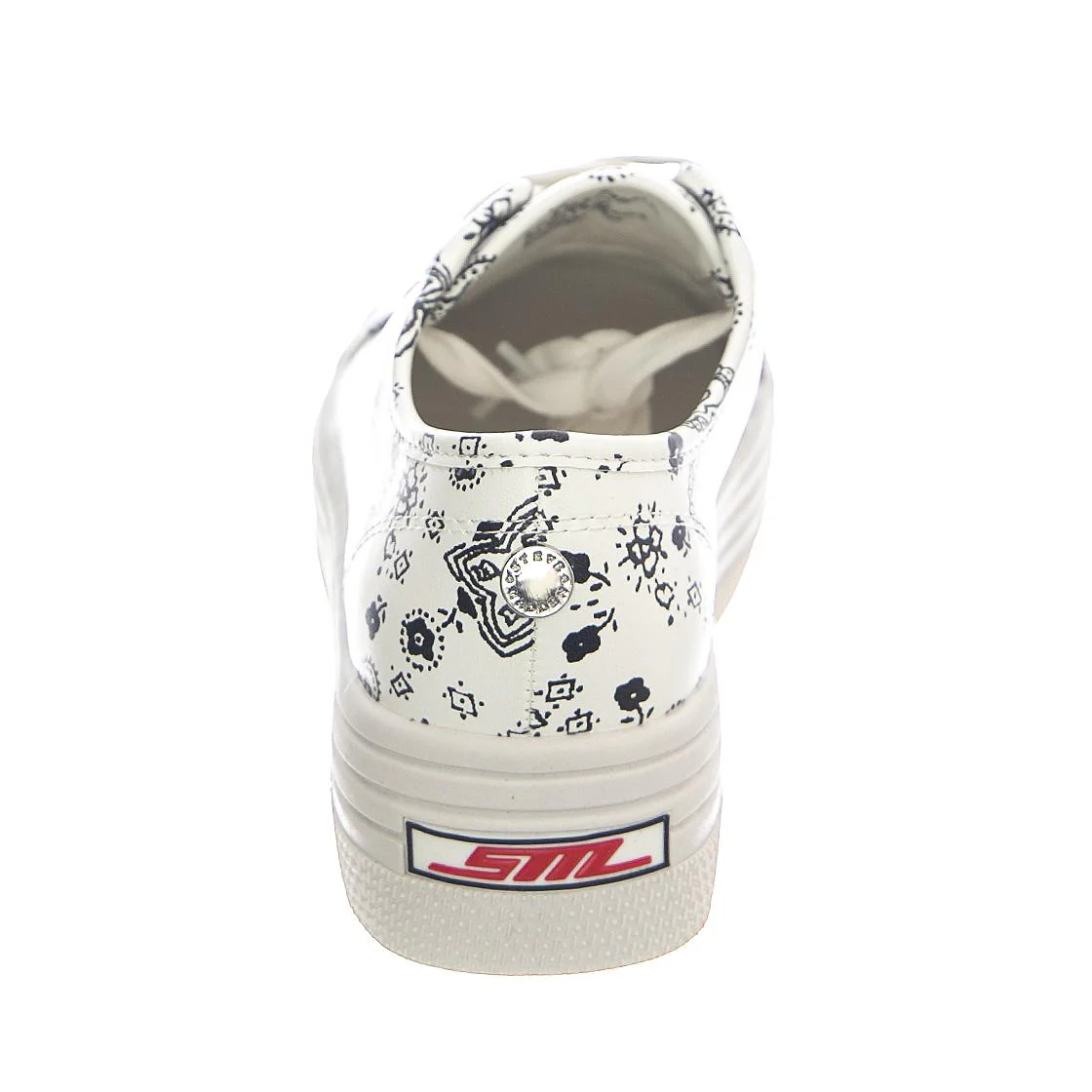 Woman STEVE MADDEN - Image 4
