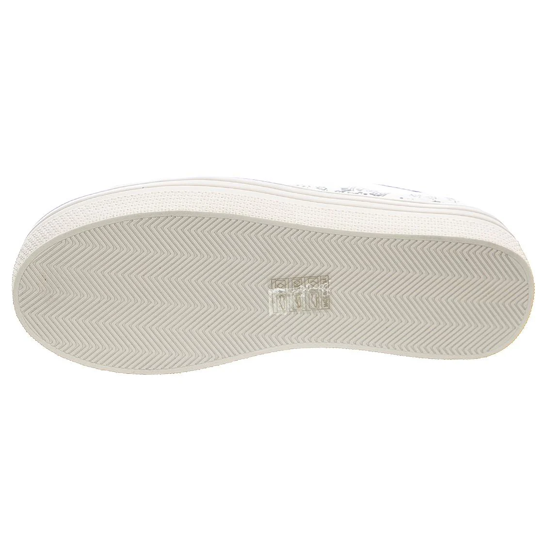 Woman STEVE MADDEN - Image 5