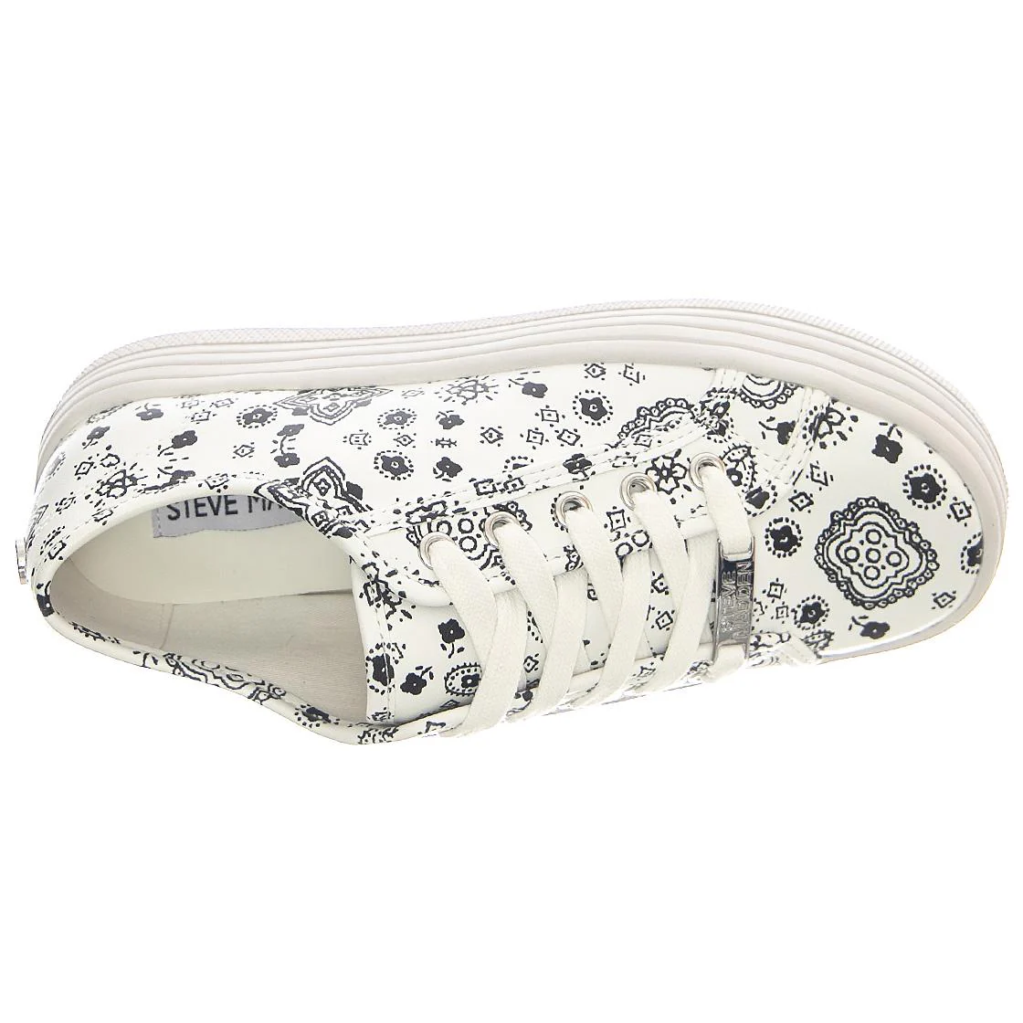 Woman STEVE MADDEN - Image 6