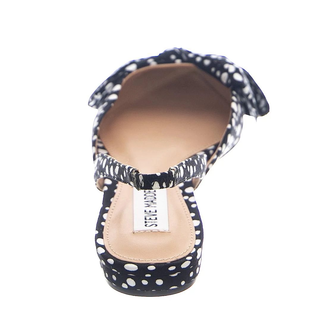 Woman STEVE MADDEN - Image 4