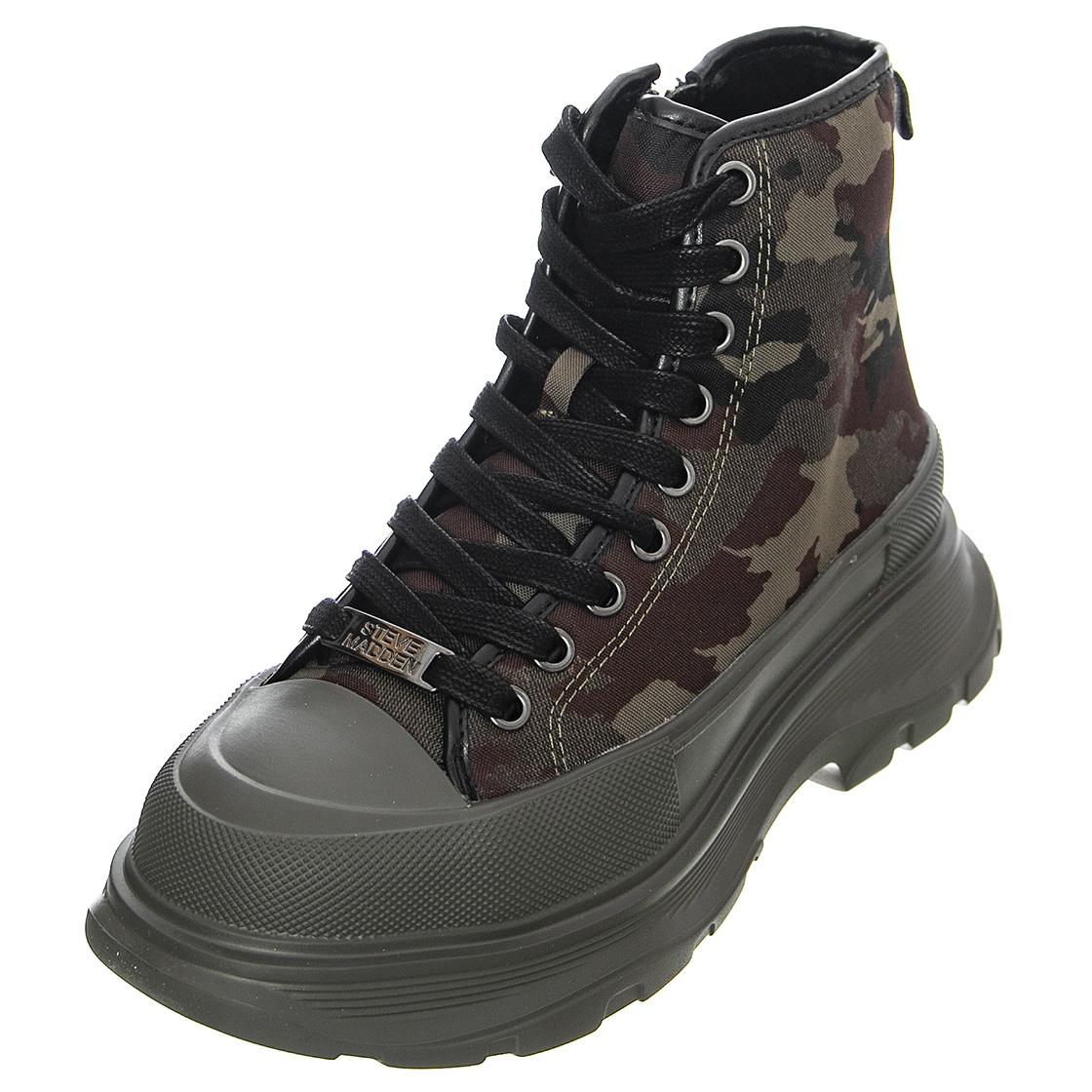 Woman STEVE MADDEN