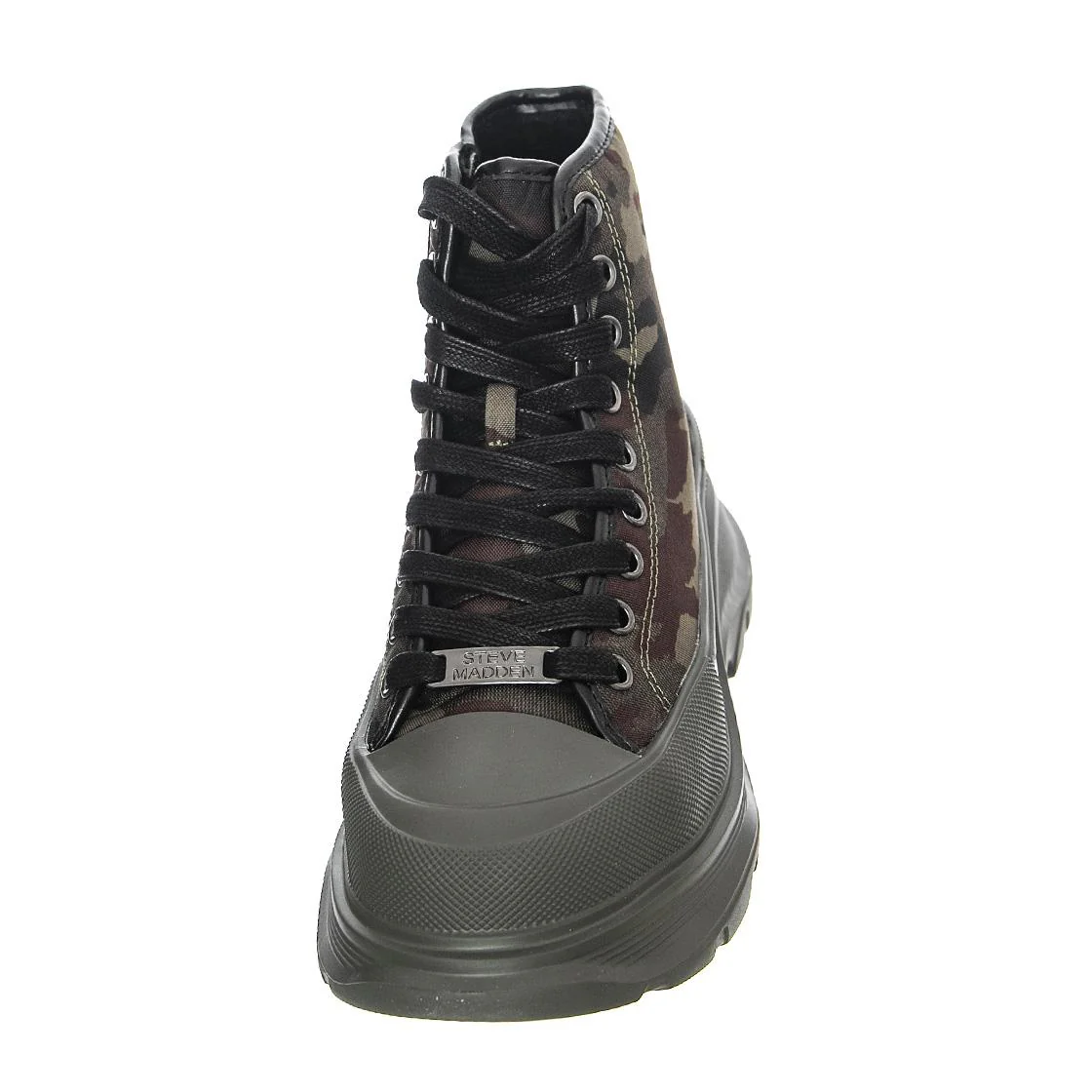 Woman STEVE MADDEN - Image 3