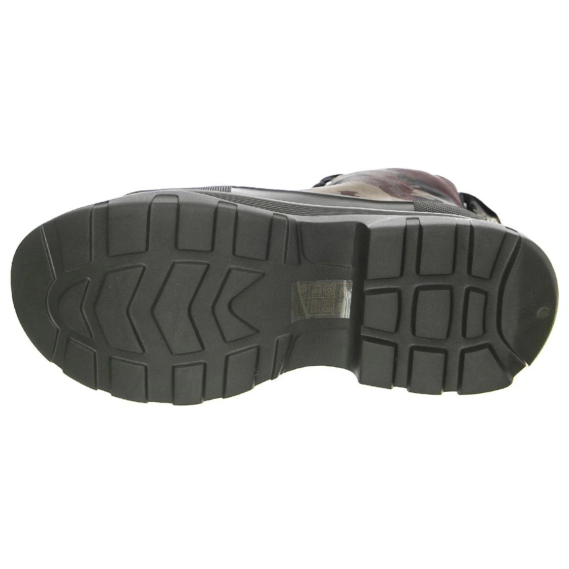 Woman STEVE MADDEN - Image 5