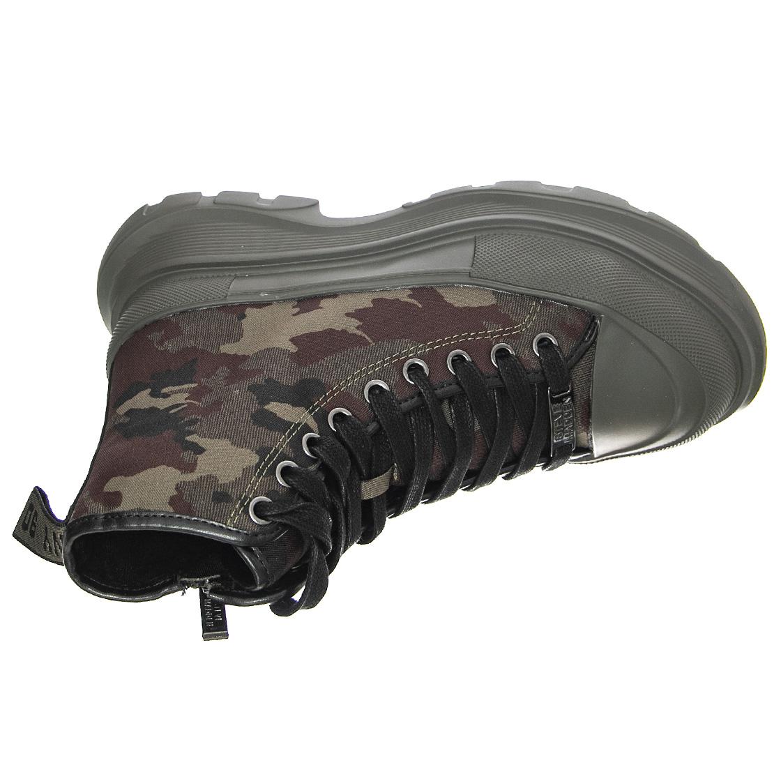 Woman STEVE MADDEN - Image 6
