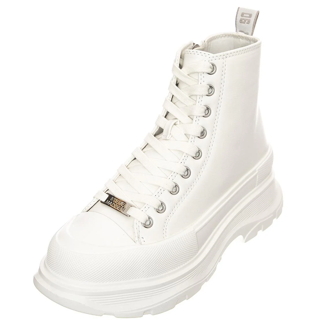 Woman STEVE MADDEN