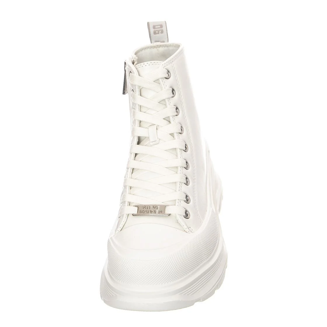 Woman STEVE MADDEN - Image 3