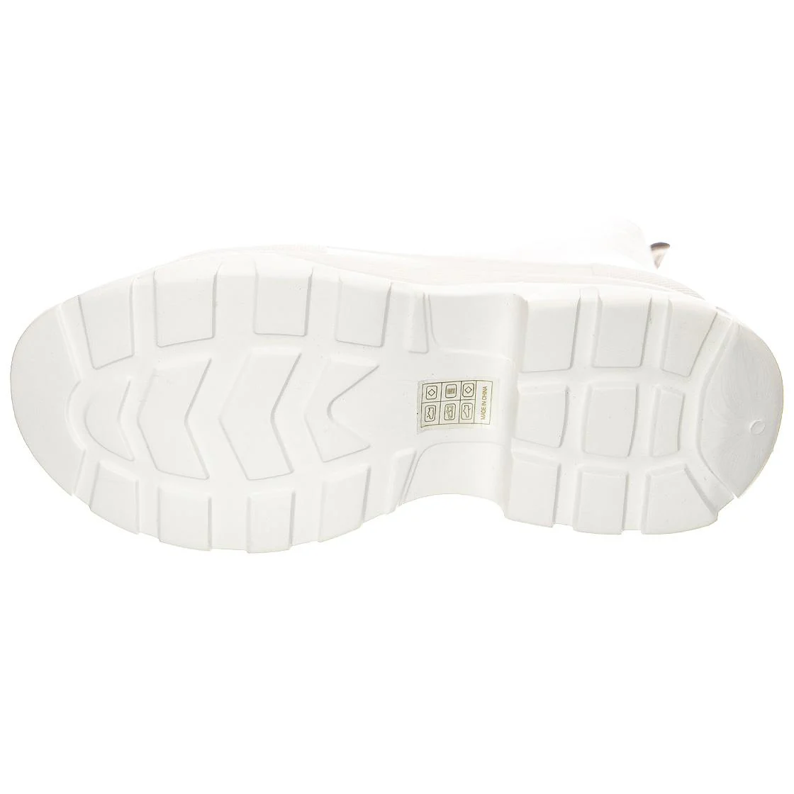 Woman STEVE MADDEN - Image 5