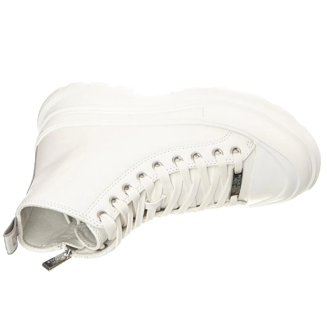 Woman STEVE MADDEN - Image 6