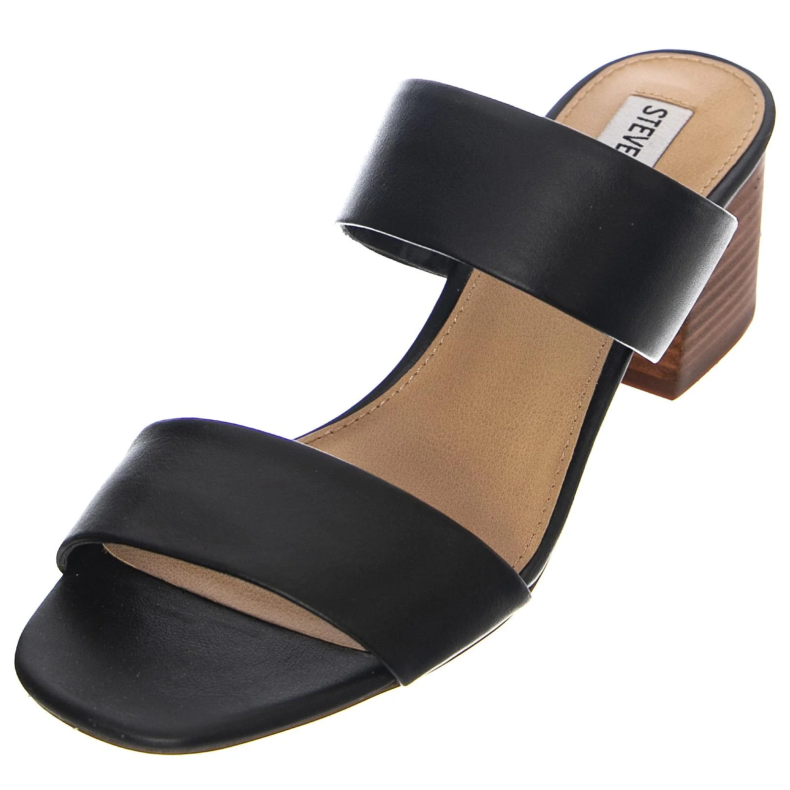 Woman STEVE MADDEN