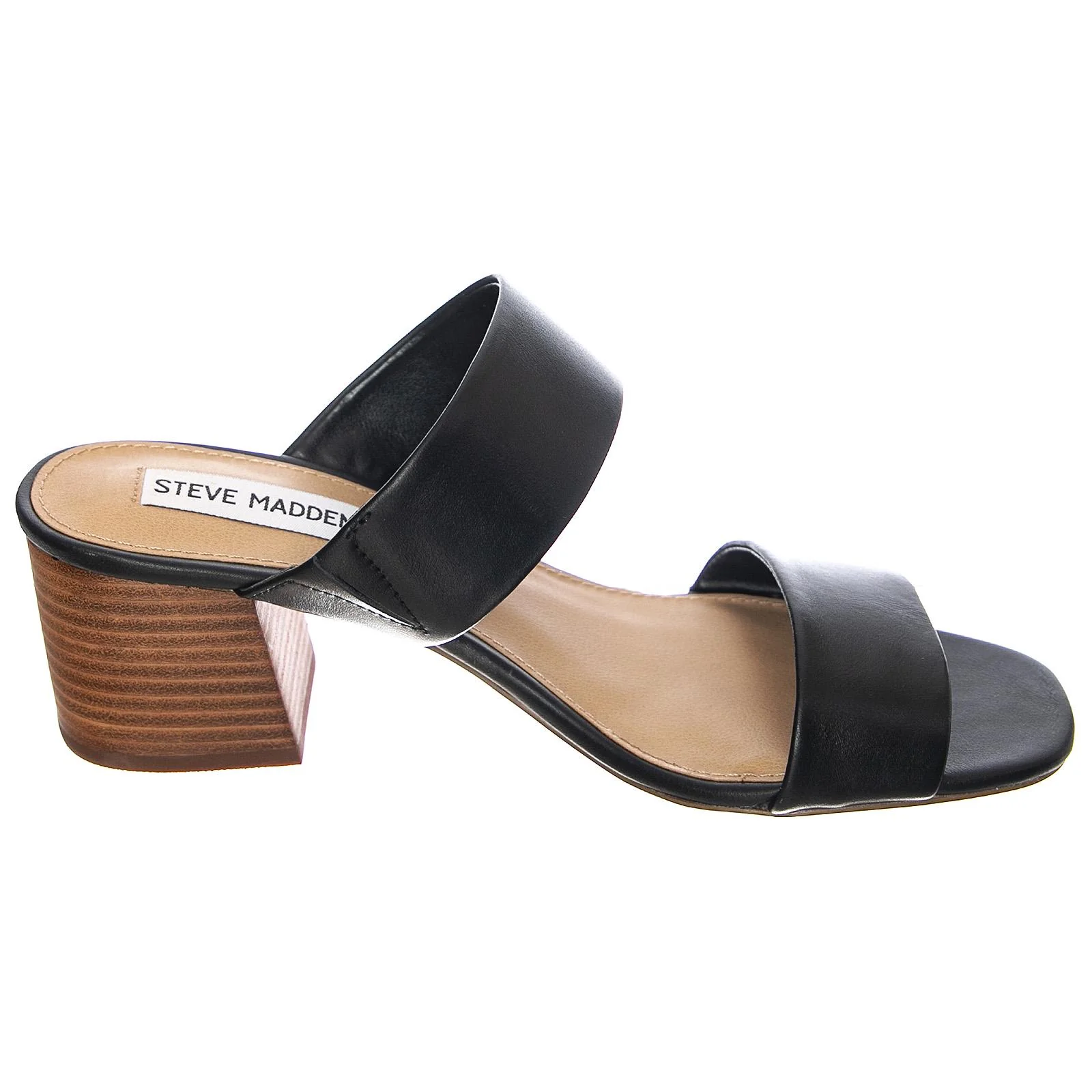 Woman STEVE MADDEN - Image 2