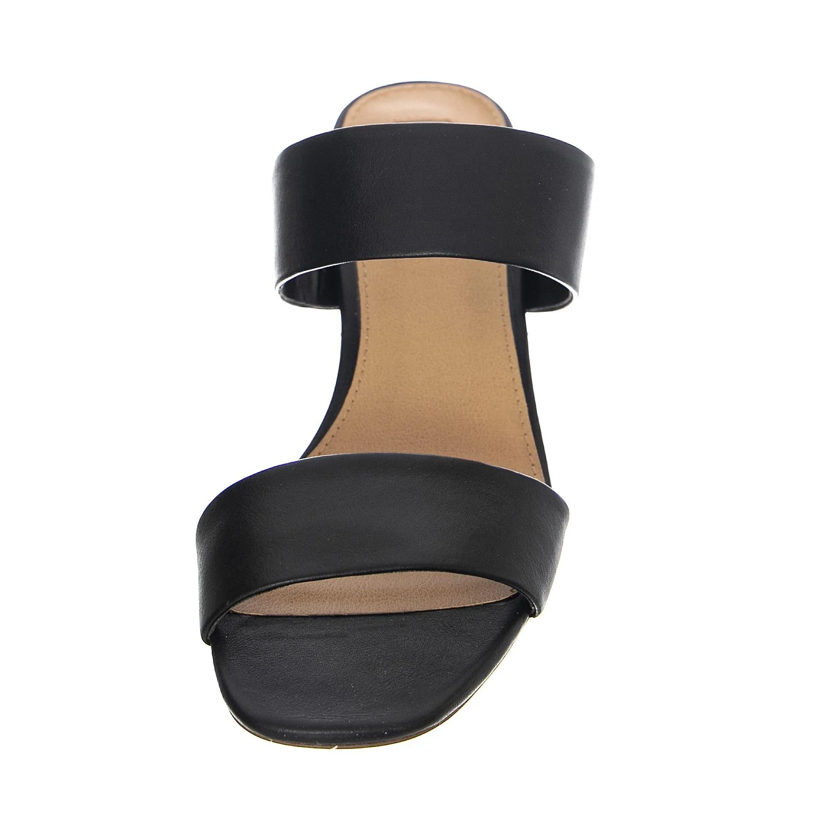 Woman STEVE MADDEN - Image 3