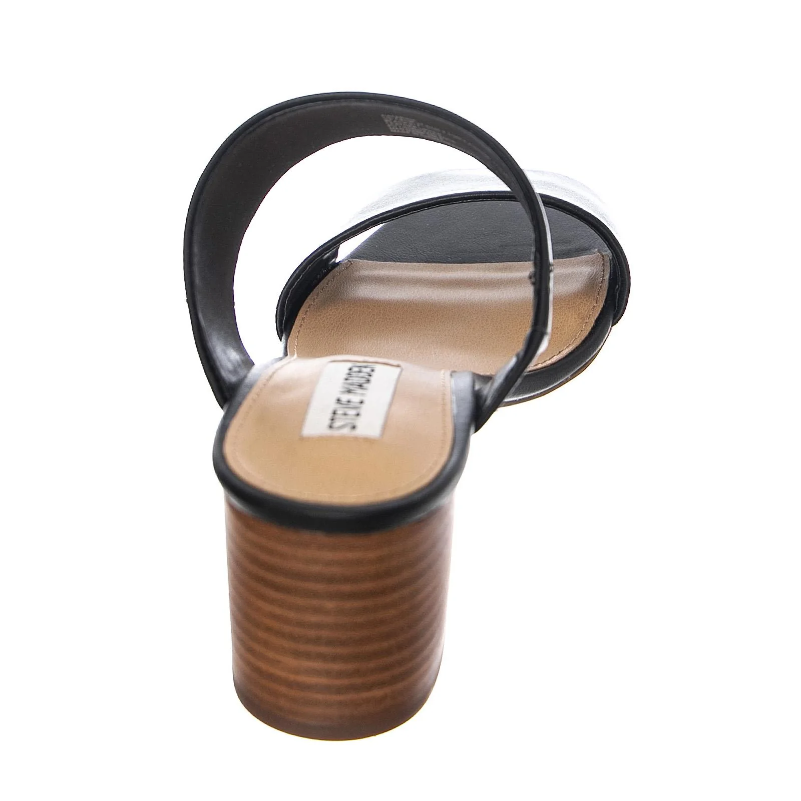 Woman STEVE MADDEN - Image 4