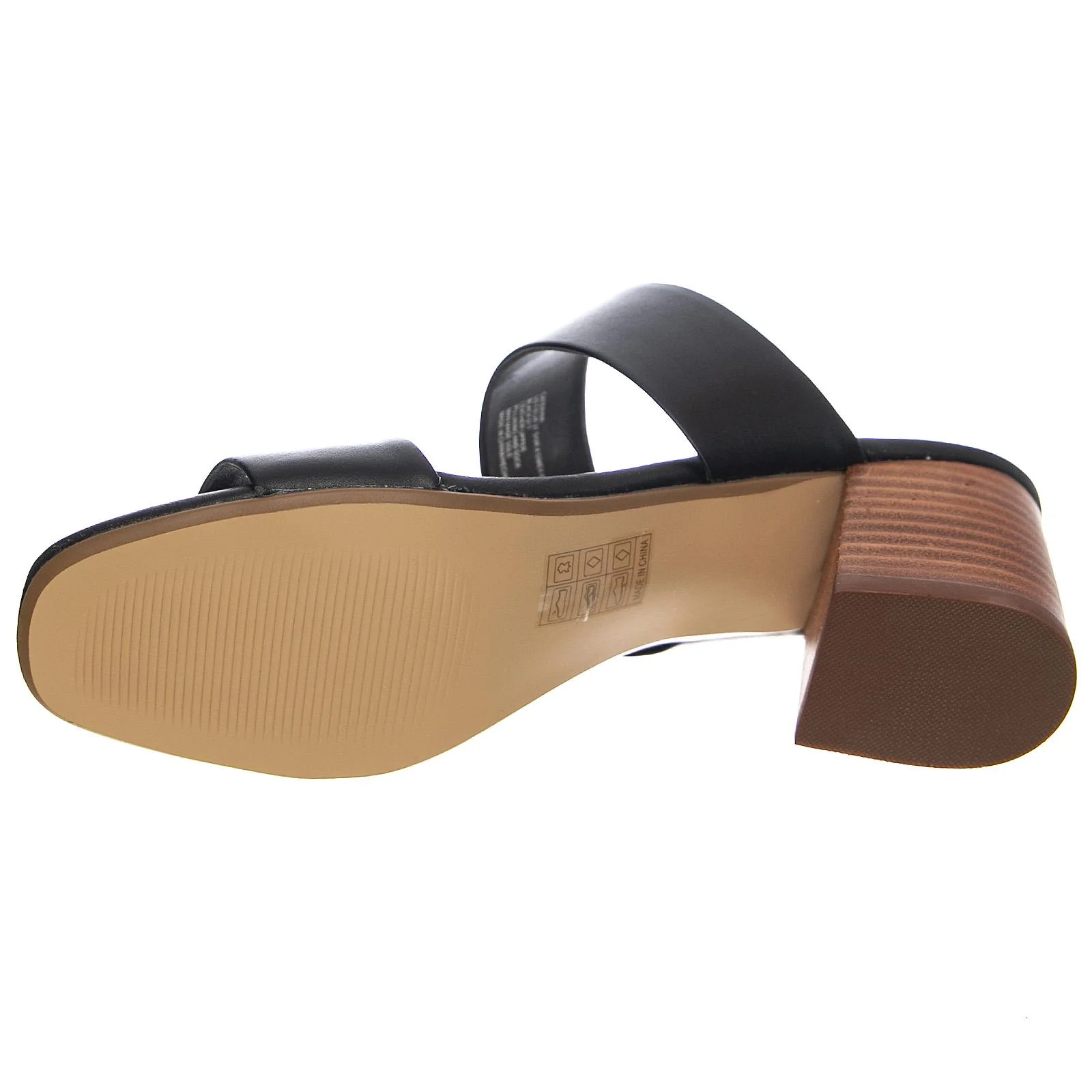 Woman STEVE MADDEN - Image 5