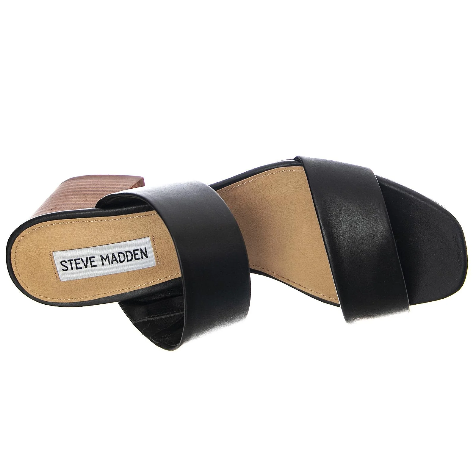 Woman STEVE MADDEN - Image 6