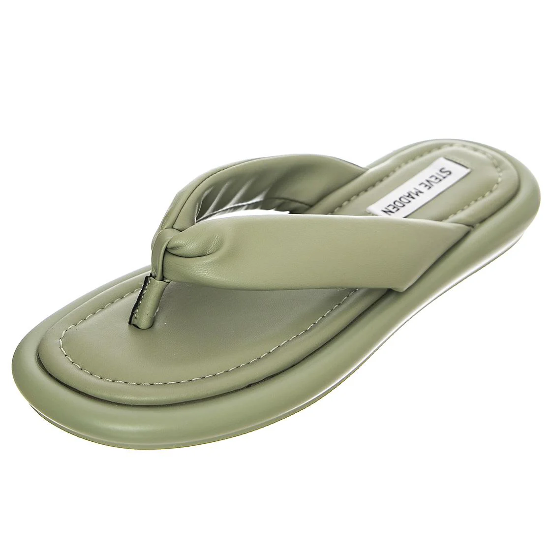 Womens Ceelo Agave Sandals