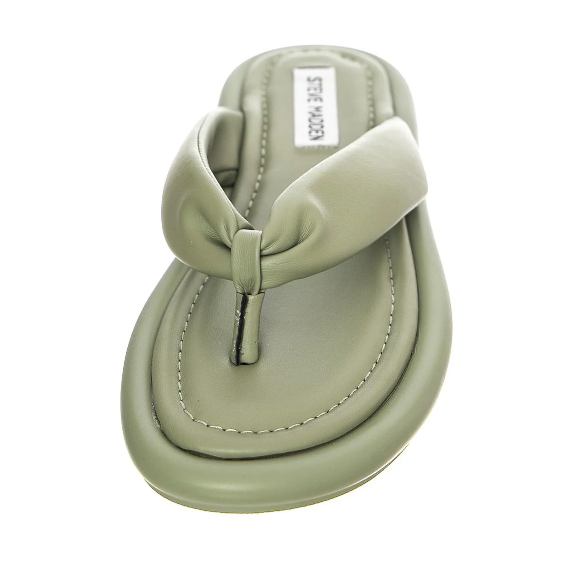 Womens Ceelo Agave Sandals - Image 3