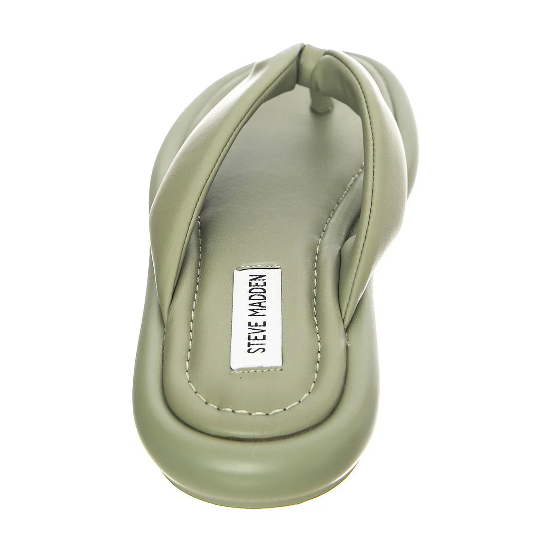 Womens Ceelo Agave Sandals - Image 4