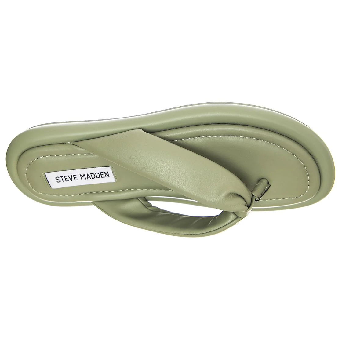 Womens Ceelo Agave Sandals - Image 6