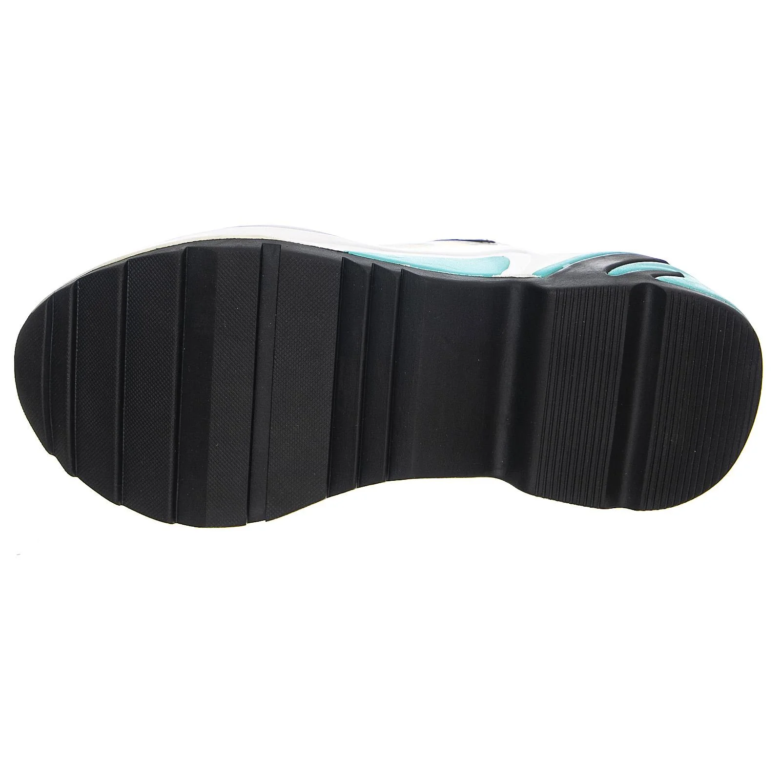 Woman STEVE MADDEN - Image 5