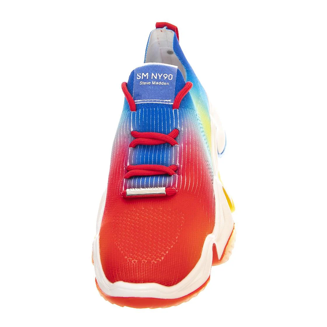 Woman STEVE MADDEN - Image 3