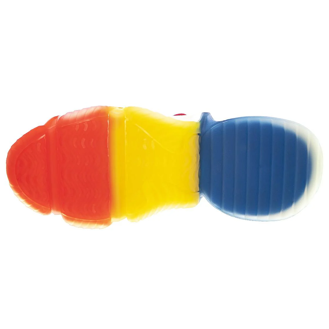 Woman STEVE MADDEN - Image 5