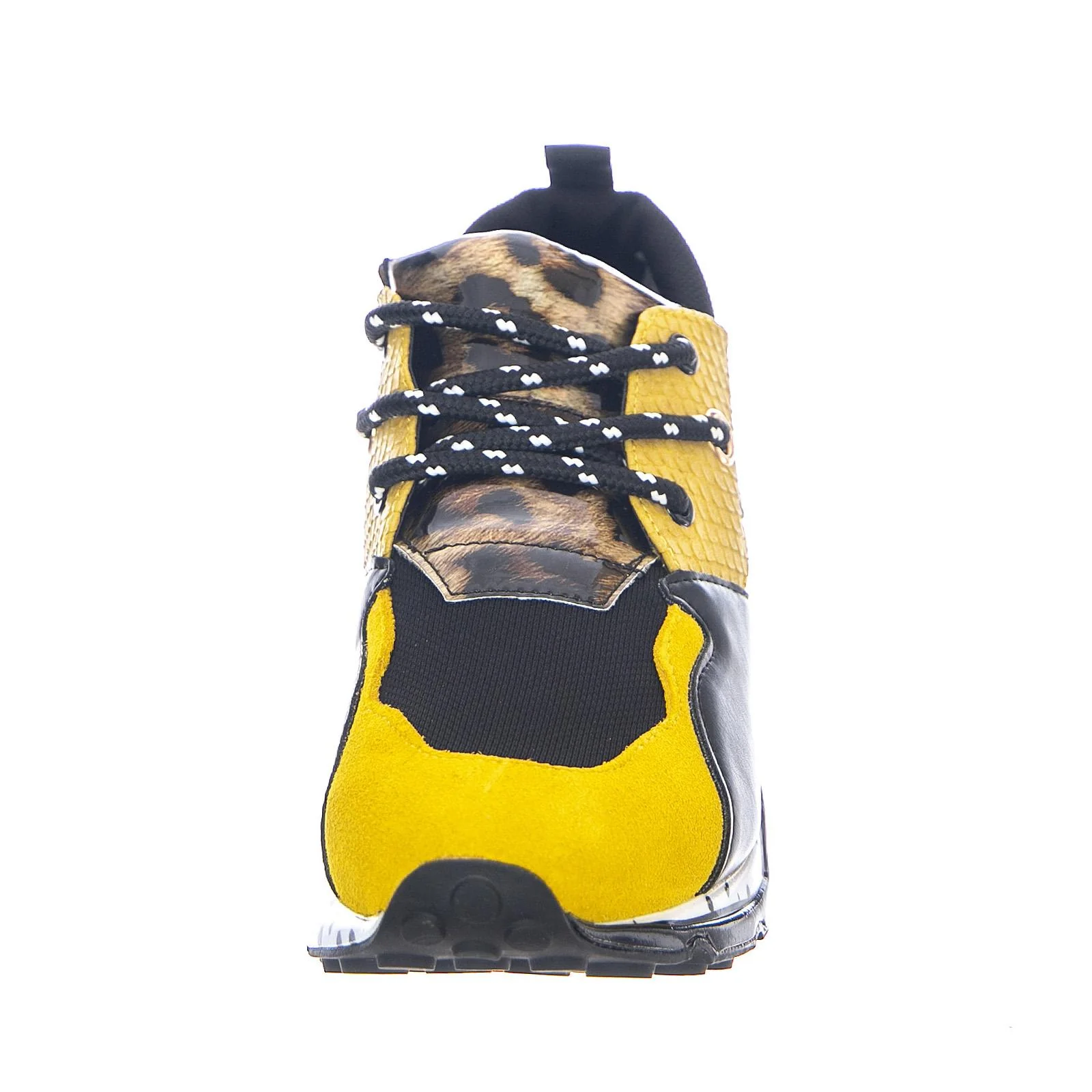 Woman STEVE MADDEN - Image 3