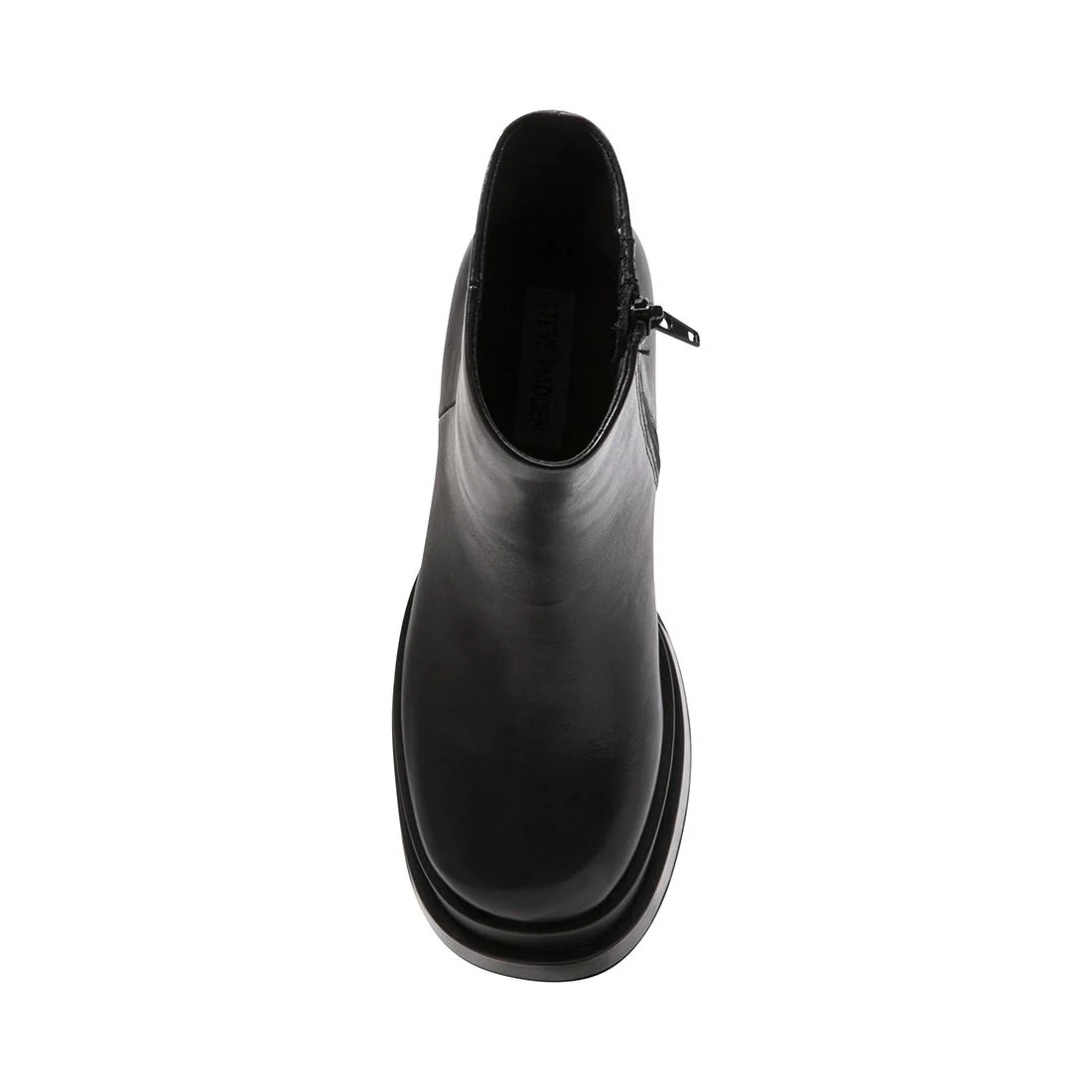 Woman STEVE MADDEN - Image 6