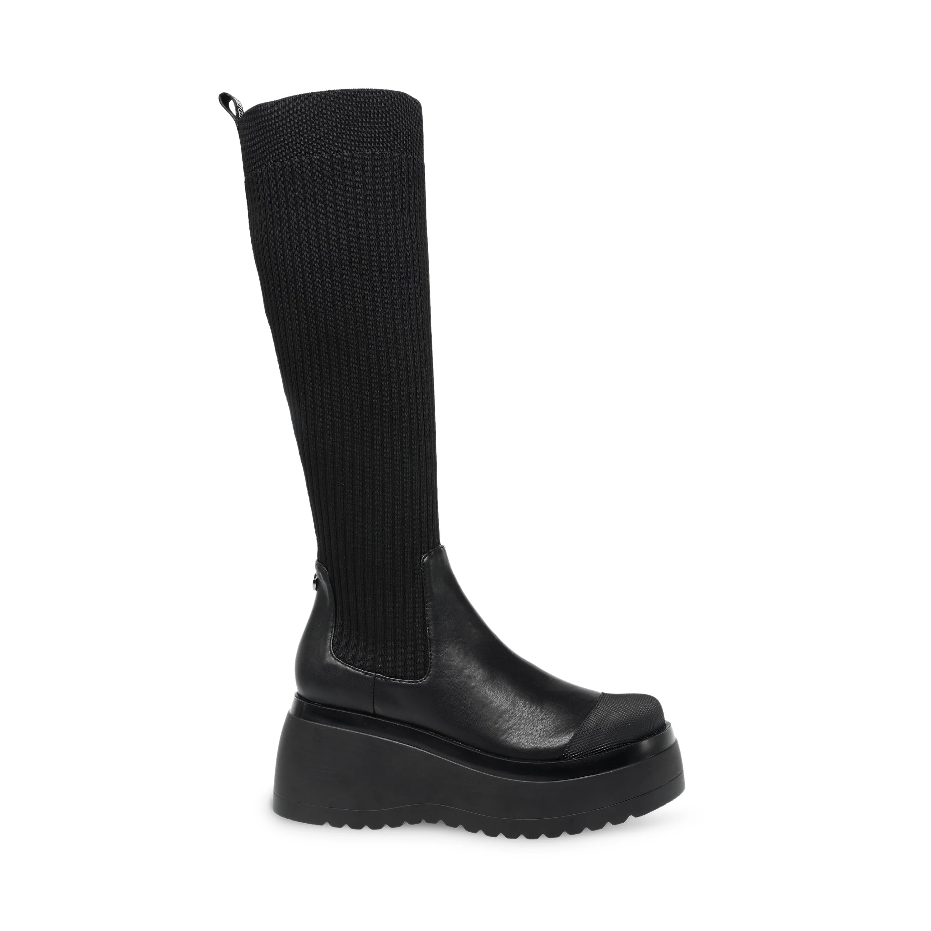 Woman STEVE MADDEN