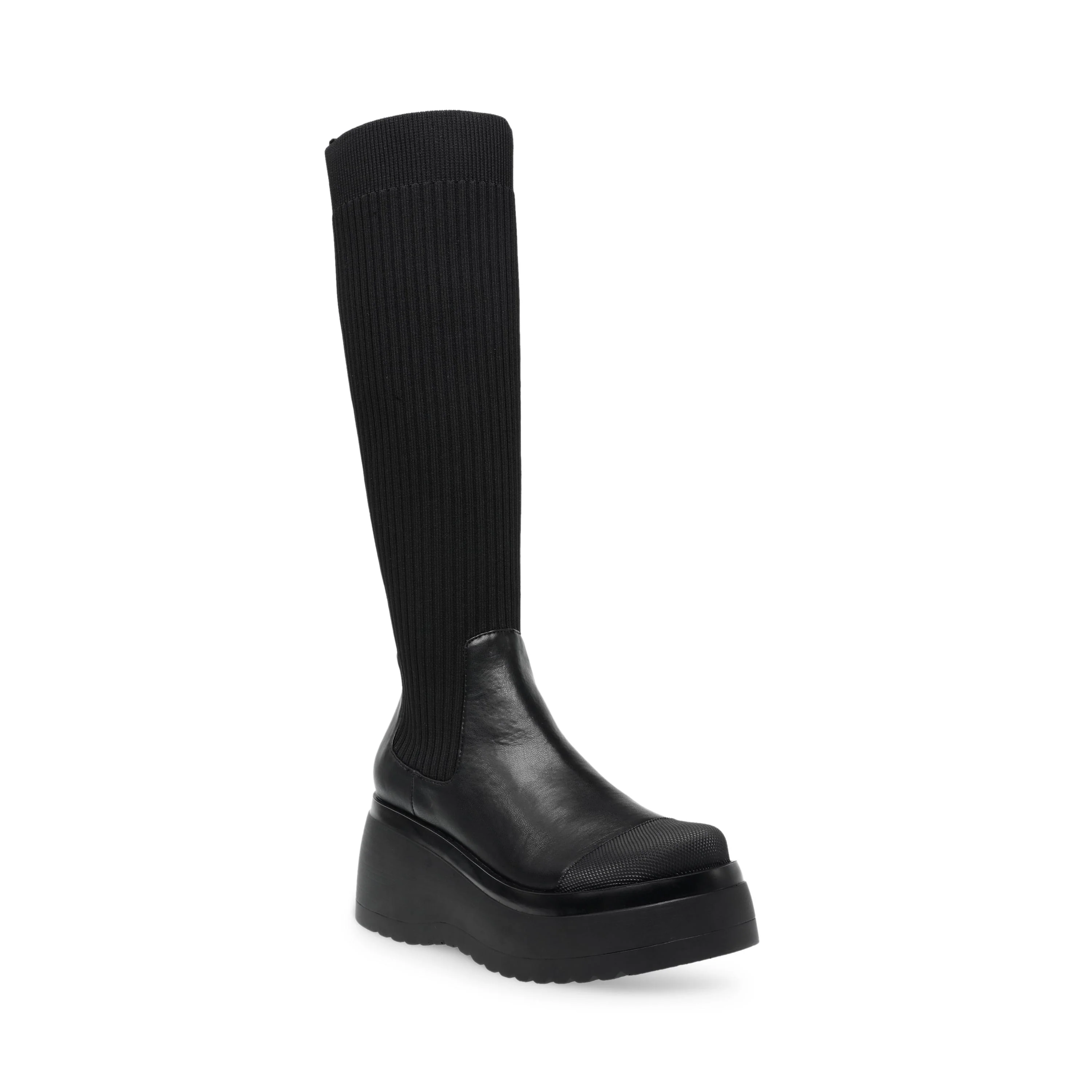 Woman STEVE MADDEN - Image 2