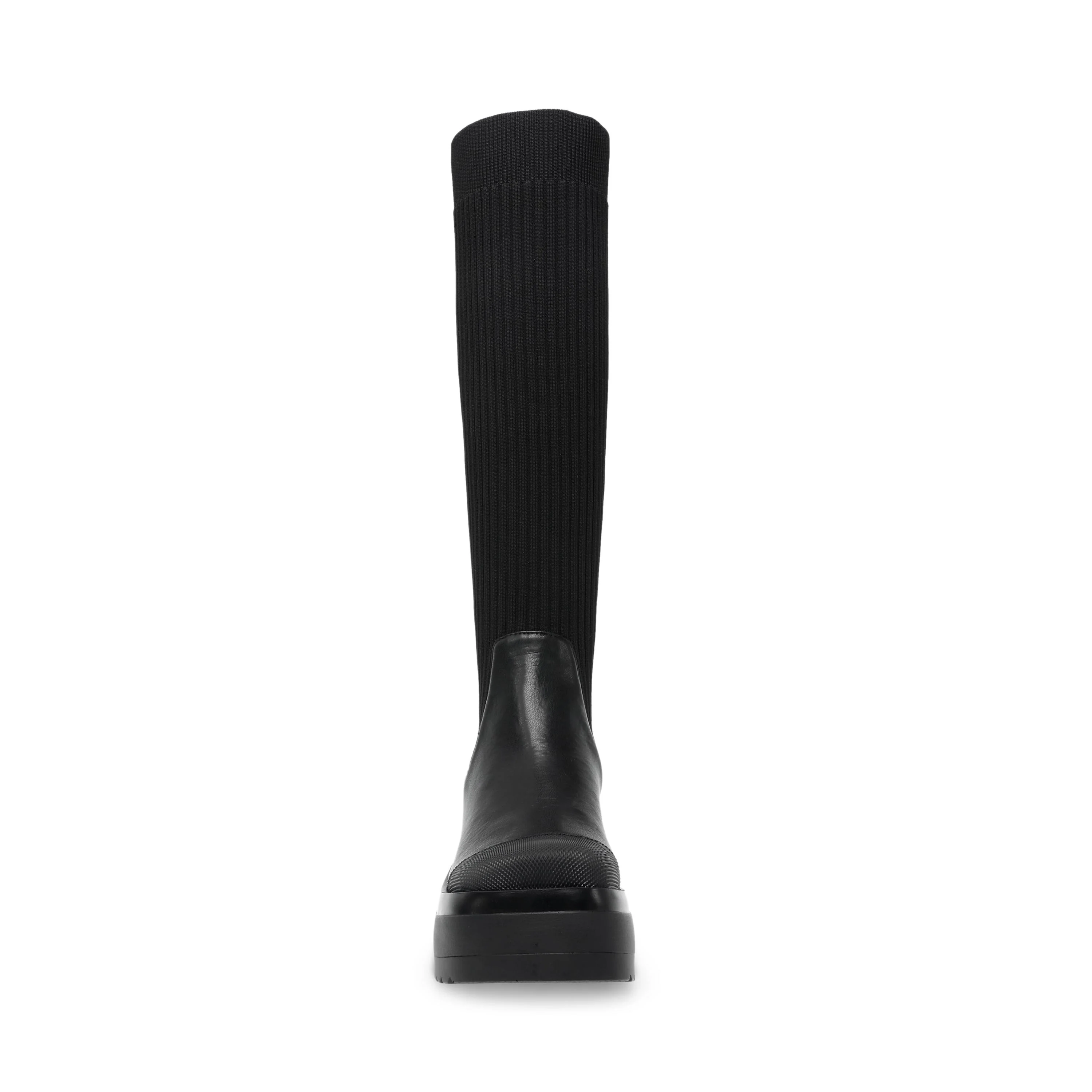 Woman STEVE MADDEN - Image 3