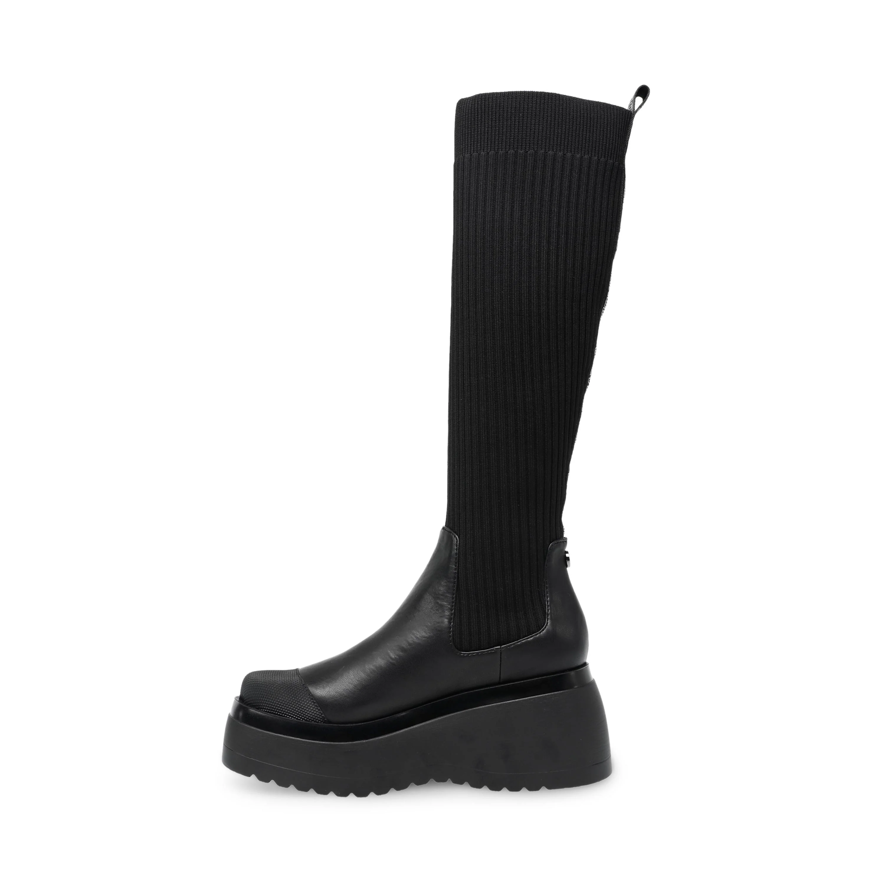 Woman STEVE MADDEN - Image 4