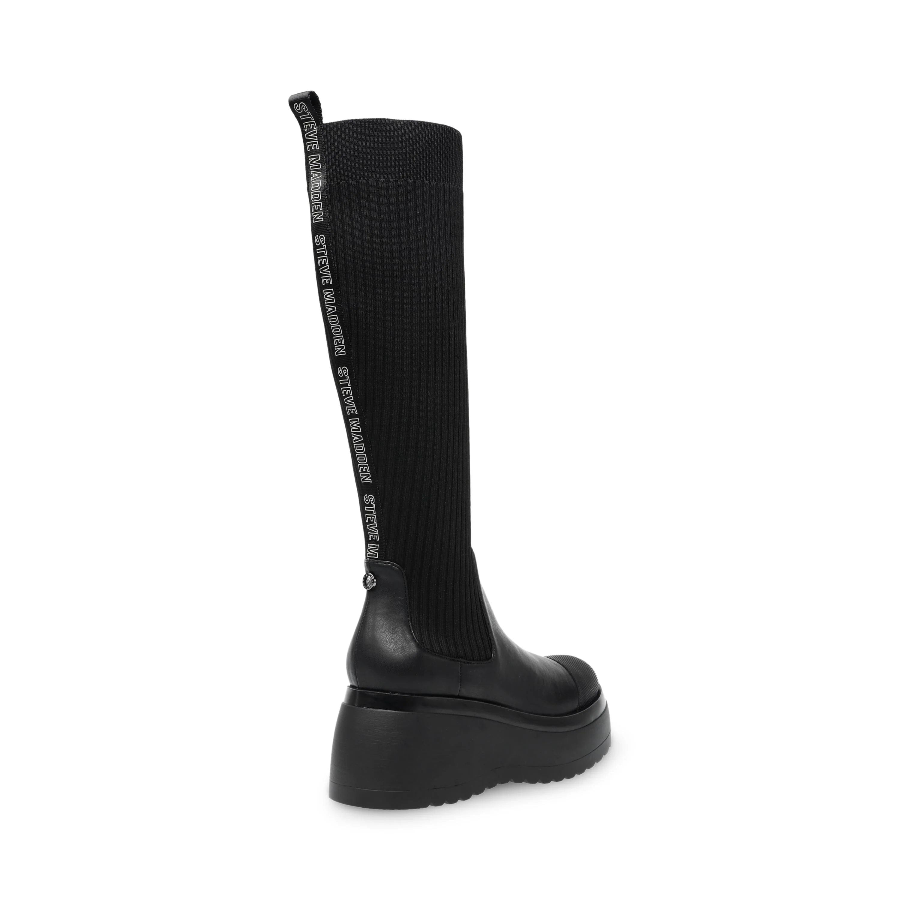 Woman STEVE MADDEN - Image 6
