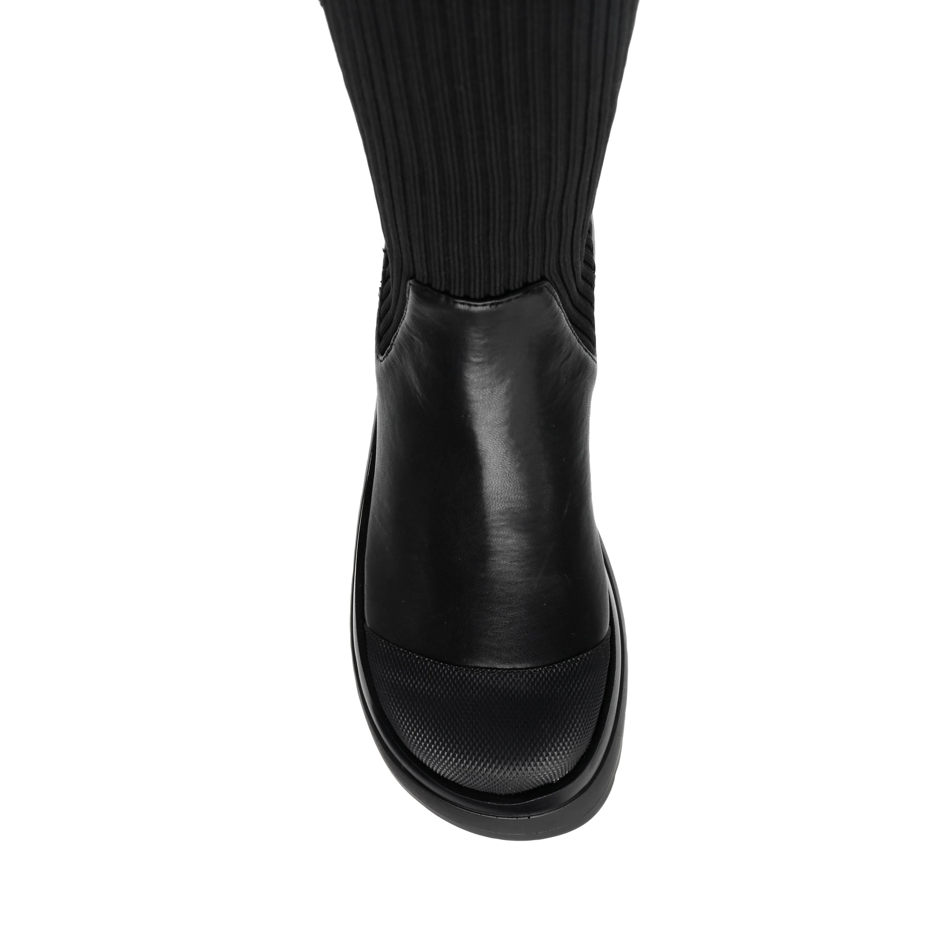 Woman STEVE MADDEN - Image 7