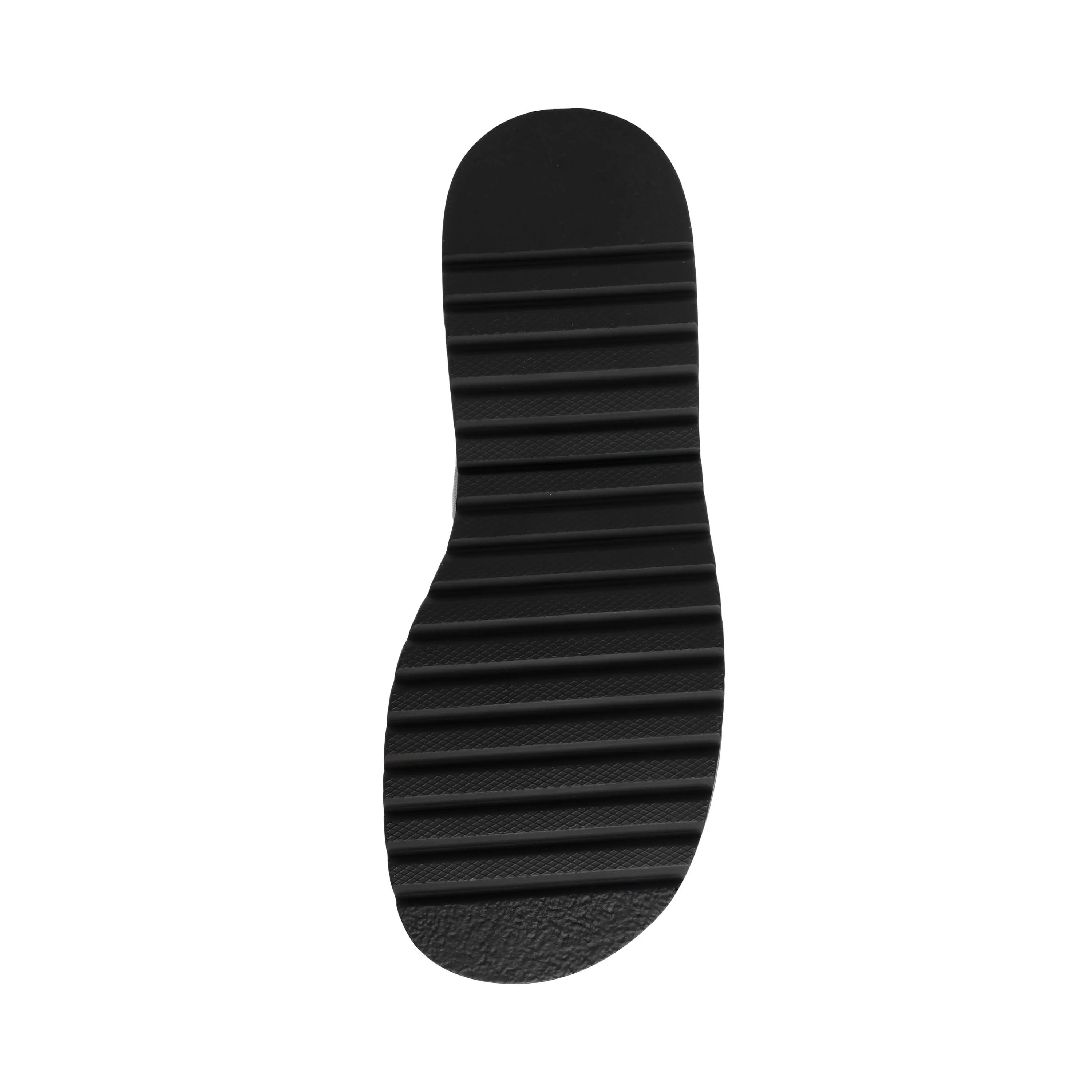Woman STEVE MADDEN - Image 8