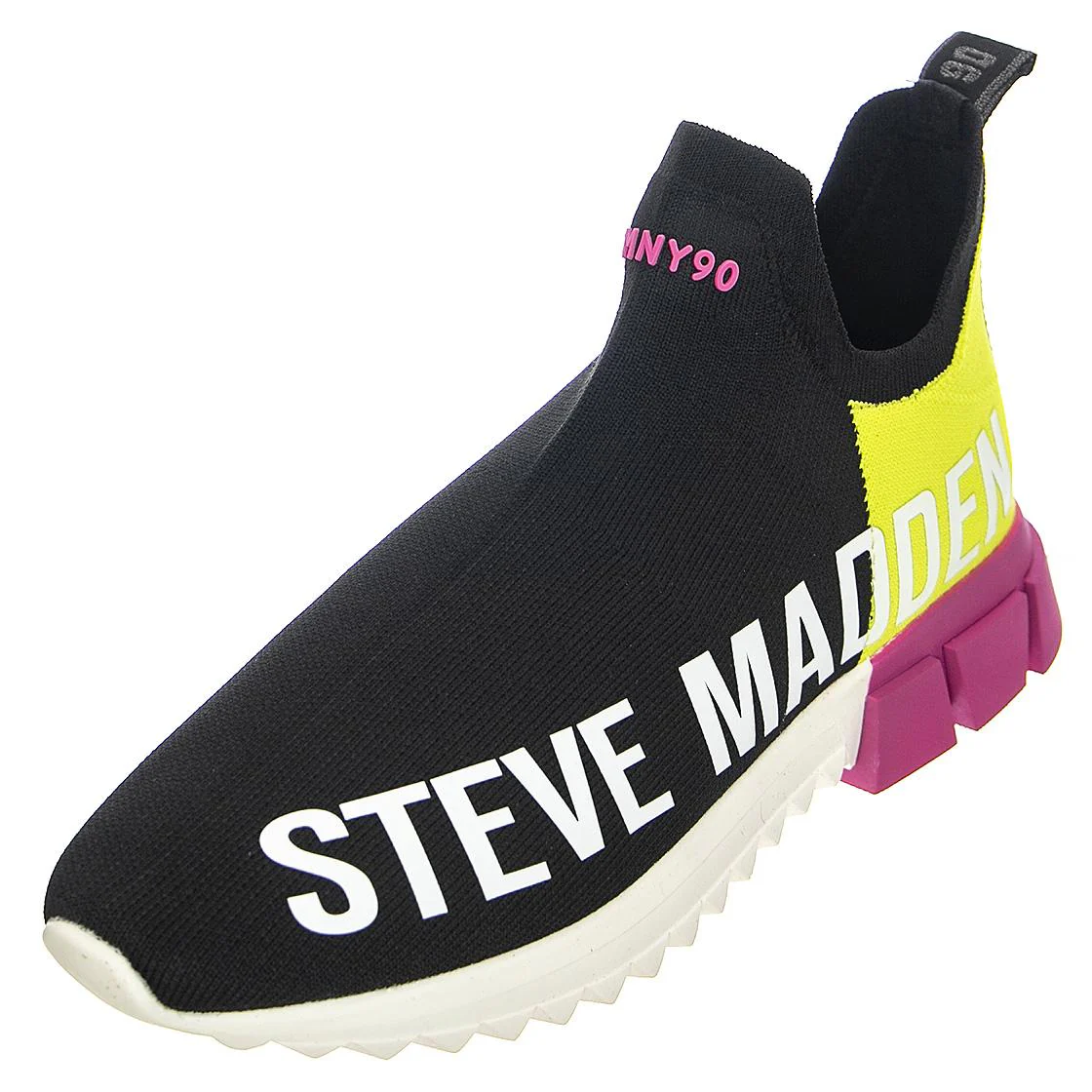 Woman STEVE MADDEN
