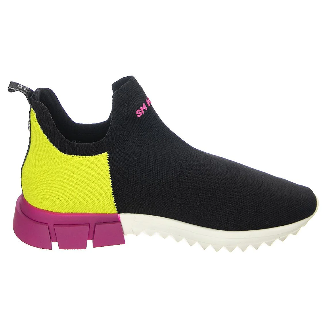 Woman STEVE MADDEN - Image 2