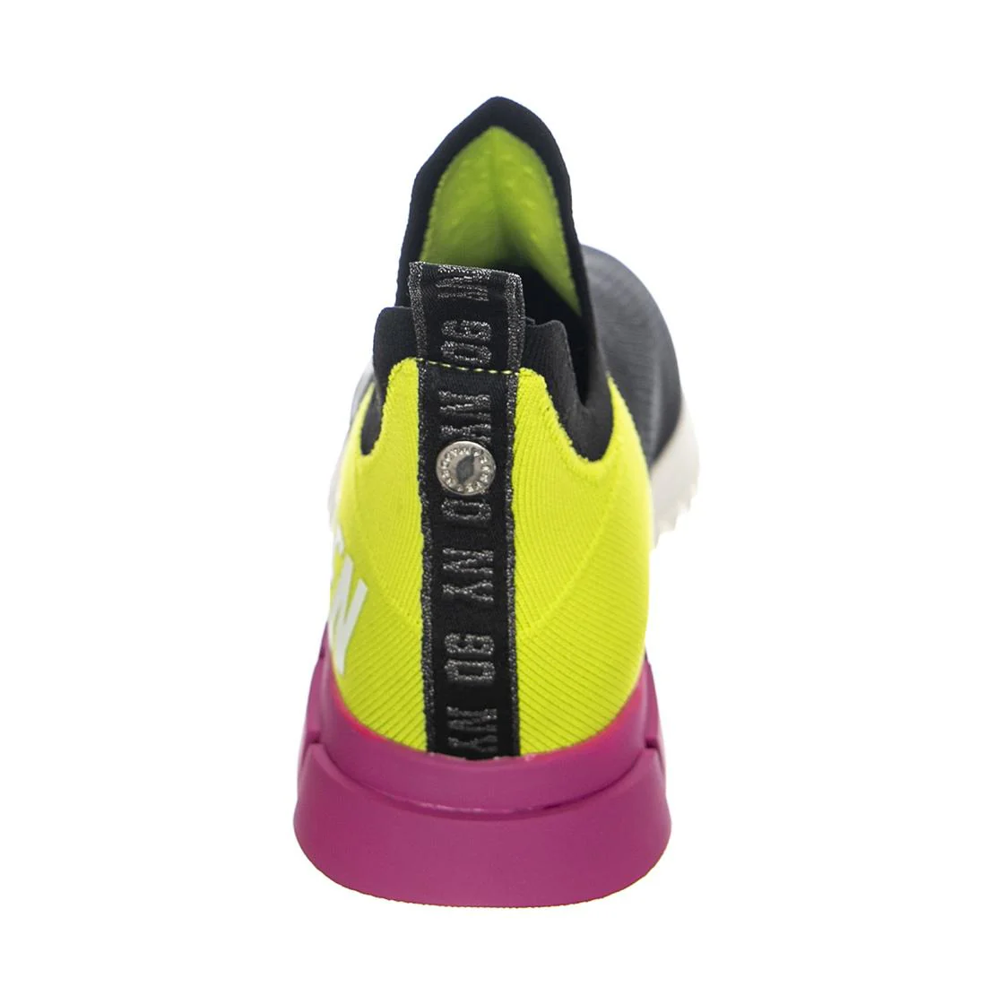 Woman STEVE MADDEN - Image 4