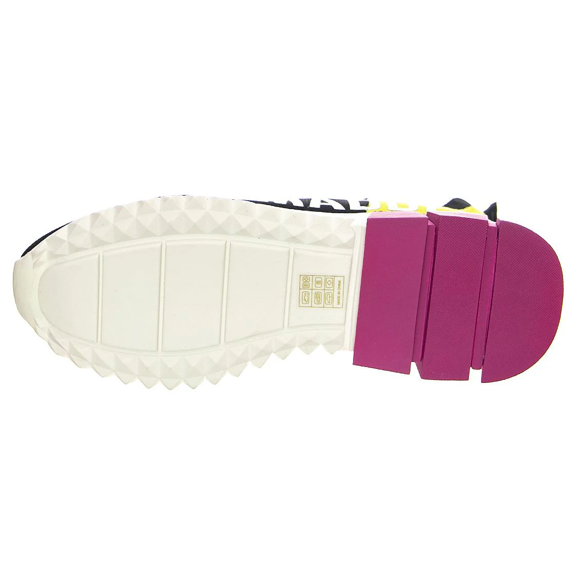 Woman STEVE MADDEN - Image 5