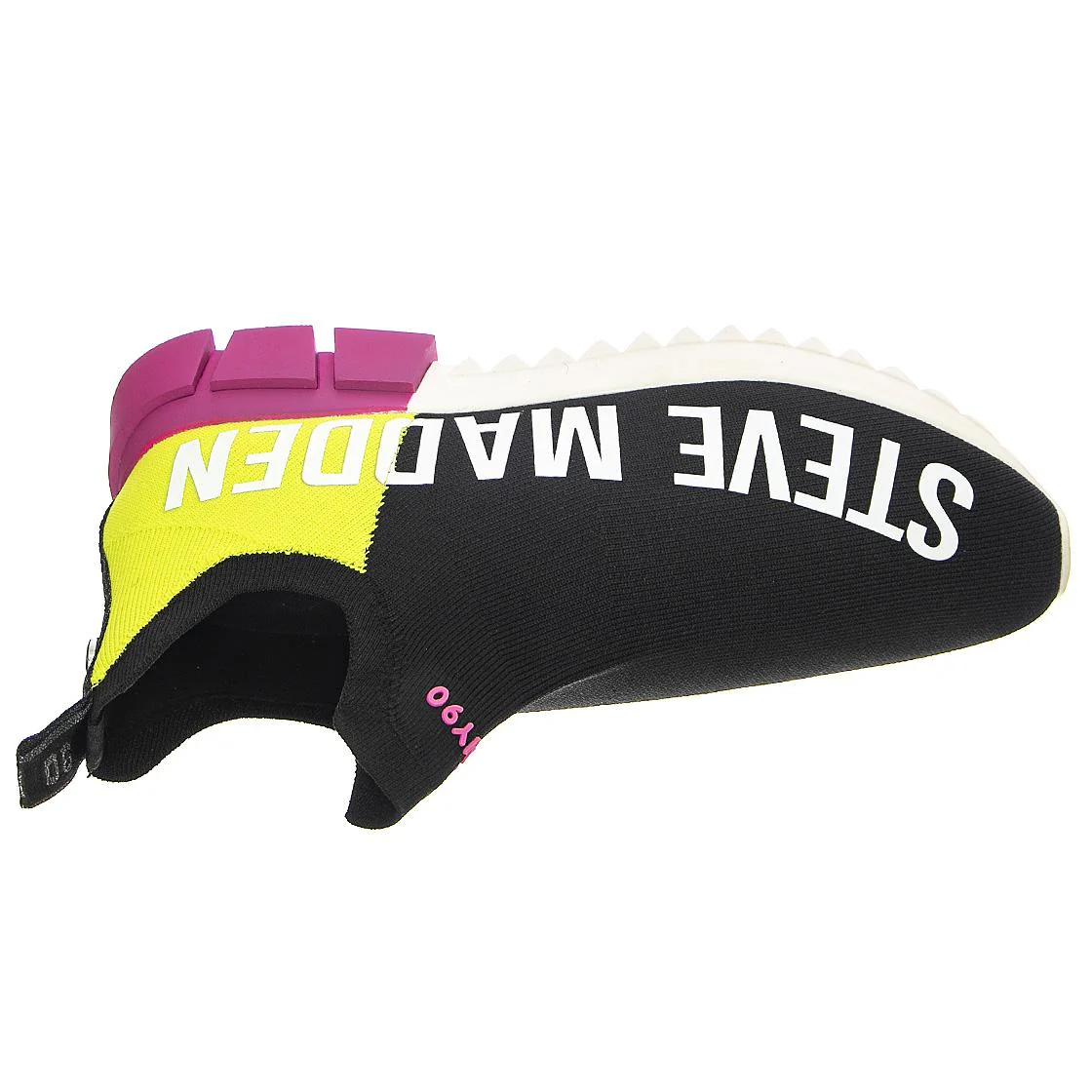Woman STEVE MADDEN - Image 6