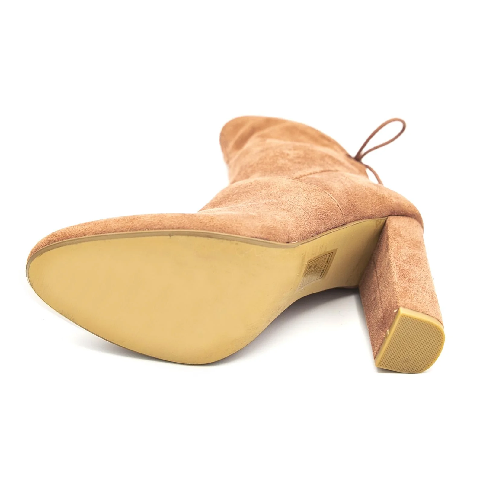 Woman STEVE MADDEN - Image 5