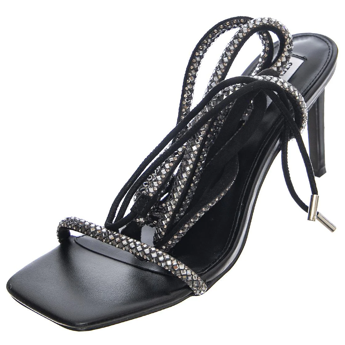 Woman STEVE MADDEN