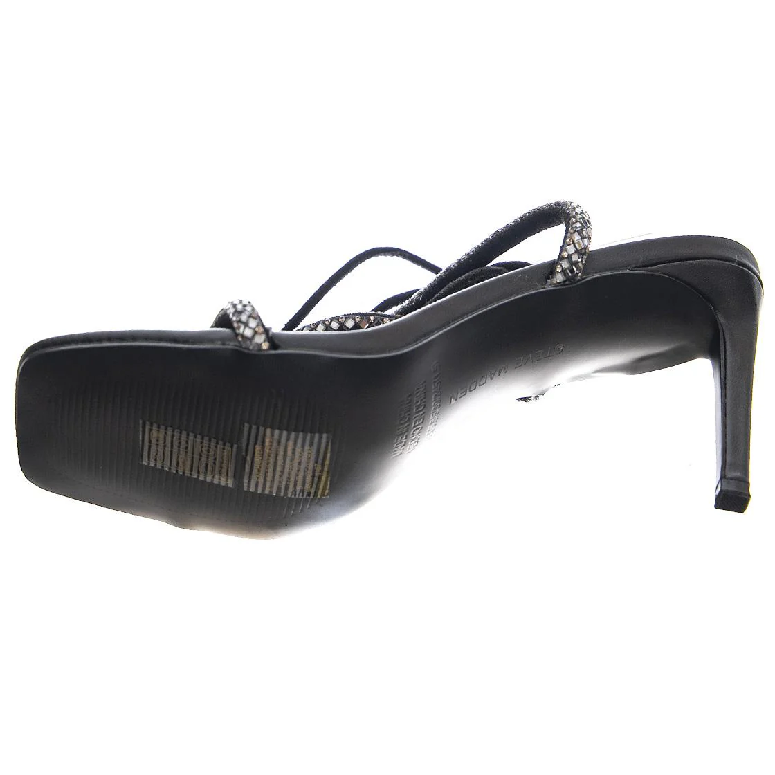 Woman STEVE MADDEN - Image 5