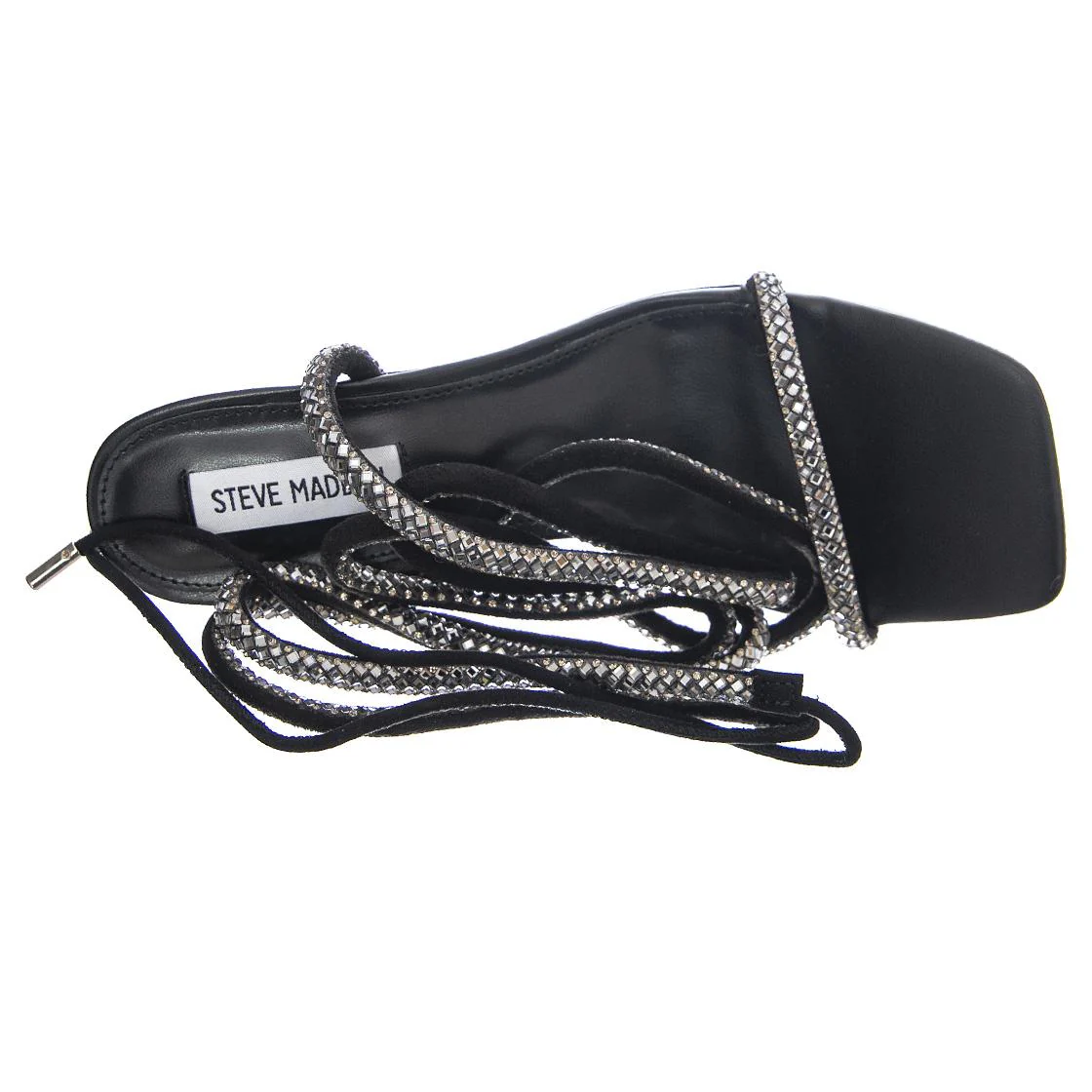 Woman STEVE MADDEN - Image 6