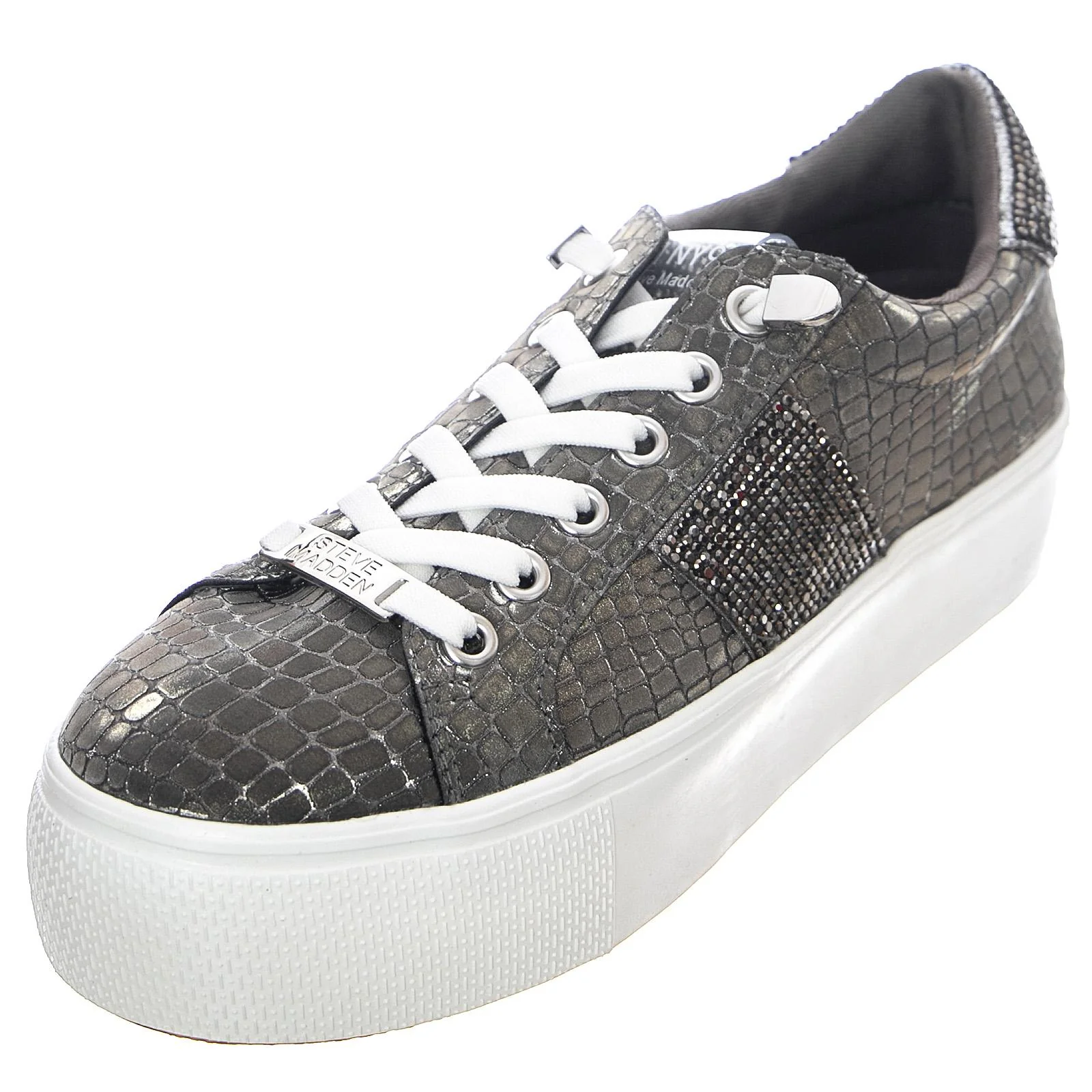 Woman STEVE MADDEN